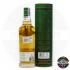 Уиски Gordon & MacPhail Tomatin Vintage 2008 700ml 43%